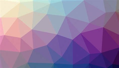 Triangle Image Background Css