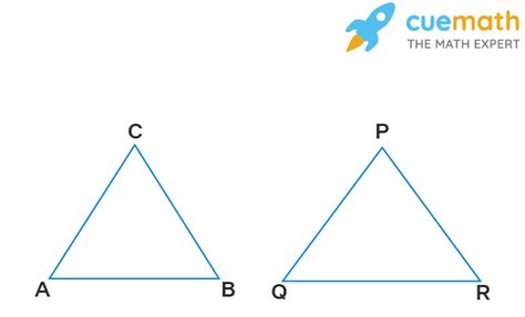 Triangle In Triangle Abc