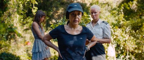 Triangle Of Sadness Philippines