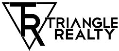 Triangle Realty Amarillo