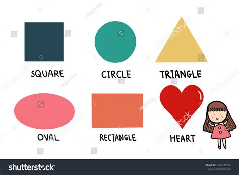 "Triangle Heart Black" by Brandon Thompson Redbubble