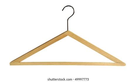triangle shaped objects around the house My Web Value