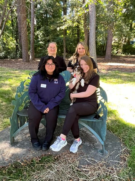 Triangle Vet Durham Nc