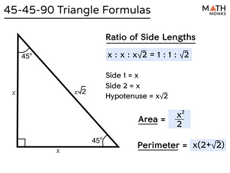 Triangle Volume Formula Calculator
