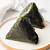 triangular kimbap recipe