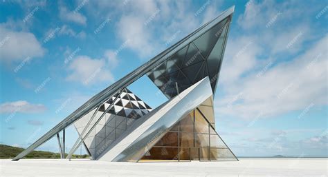 Triangular Architecture