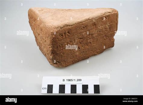 Triangular Brick Has How Many Edges