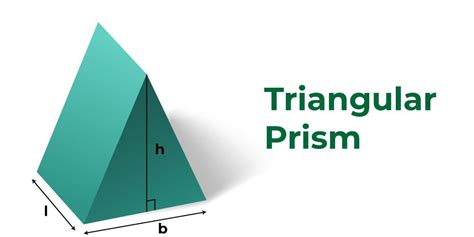 Triangular Prism Quizizz