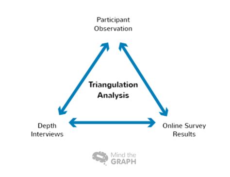 triangulation method in qualitative research pdf