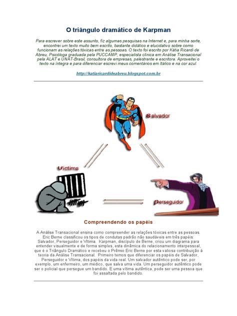 Currently - Triangulo De Karpman Pdf Trending