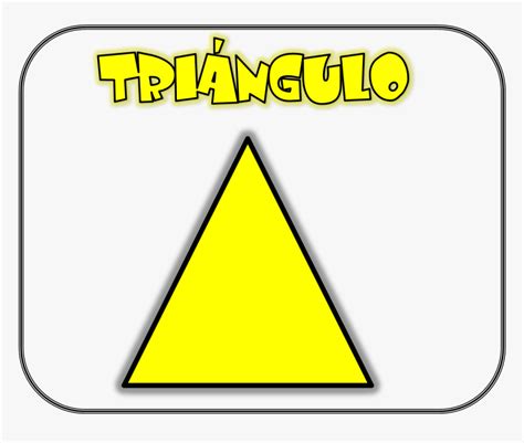 Todo sobre los triángulos ( Geometría ) Matemáticas Amino Amino