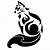tribal cat tattoo meaning,1,n/a,n/a,n/a
