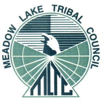 tribal councils in saskatchewan