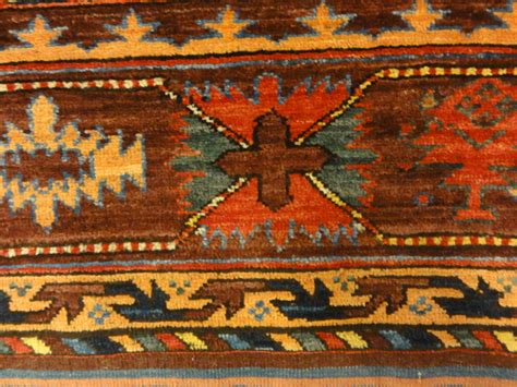sininentuki.info:tribal rugs and art santa barbara