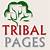 tribalpages login