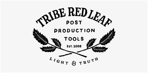 New Tribe Red Leaf Download 2023