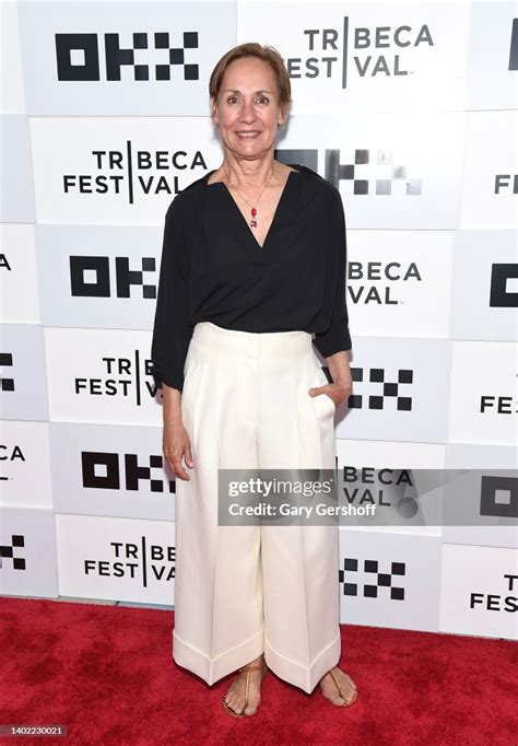 Tribeca Somewhere In Queens