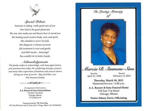 tribtown.com obituaries