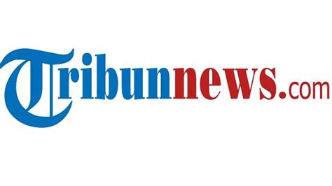 tribun news berita terkini