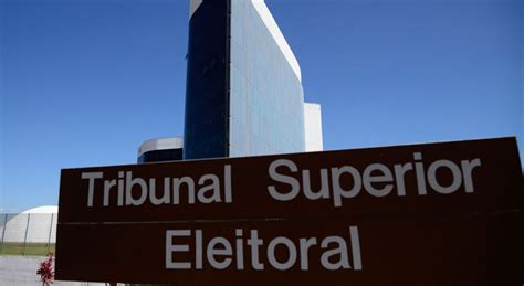 tribunal superior eleitoral concurso 2024