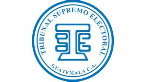 tribunal supremo de elecciones empleo