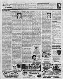 tribune democrat newspaper obituaries