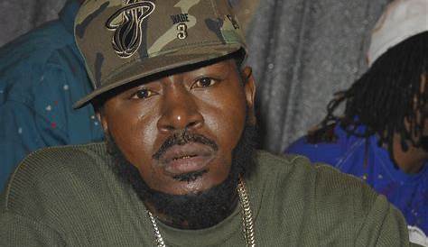 Unveiling The Secrets Of "Trick Daddy Face": Discoveries And Insights