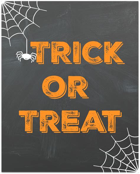 Trunk Or Treat Flyer Templates Free flyer templates, Halloween flyer