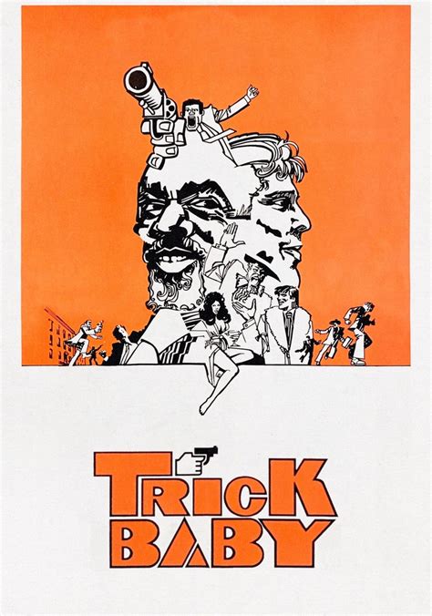 trick baby
