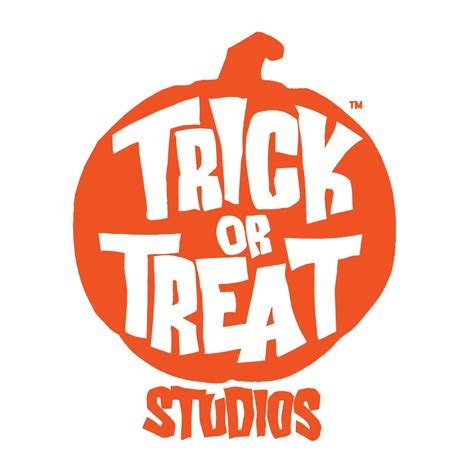 trick or treat studios store