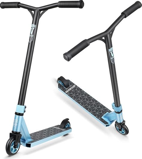 Trick Scooters Amazon