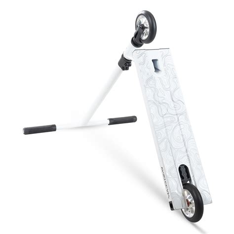 Trick Scooters Canada