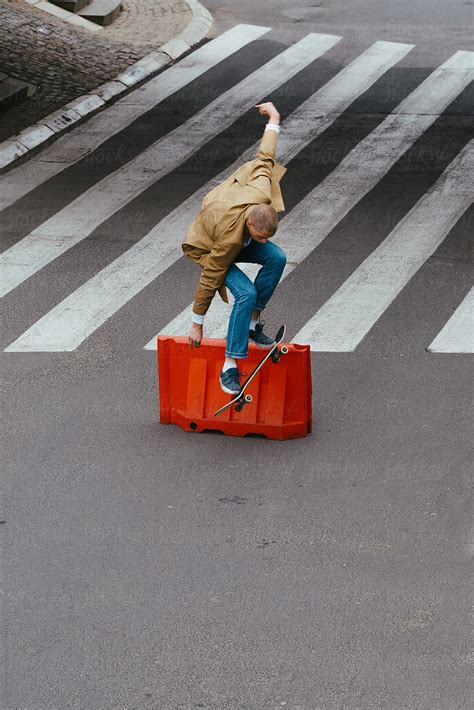 Explosive New Mechanics in Pokémon X—X-Leveled Strategies Now!