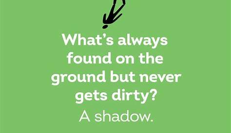 Tricky Riddles For Adults With Answers 10 Too Iq And Kids Only 5 Of Adult Can Answer