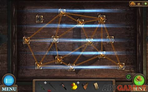 Tricky Doors 2 Walkthrough