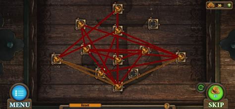 Tricky Doors Walkthrough Level 2