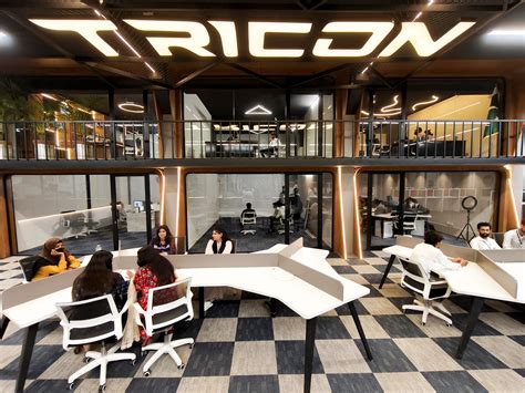 tricon customer service