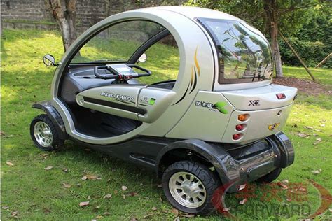 tricycle cars for adults