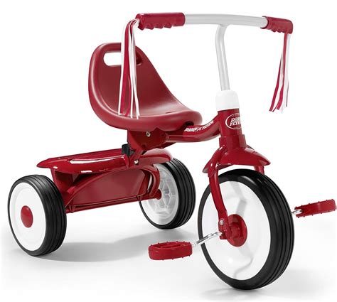 tricycle for kids age 2