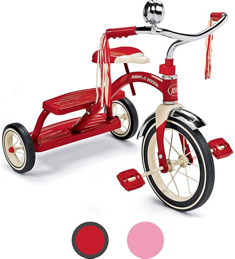 tricycle for kids amazon