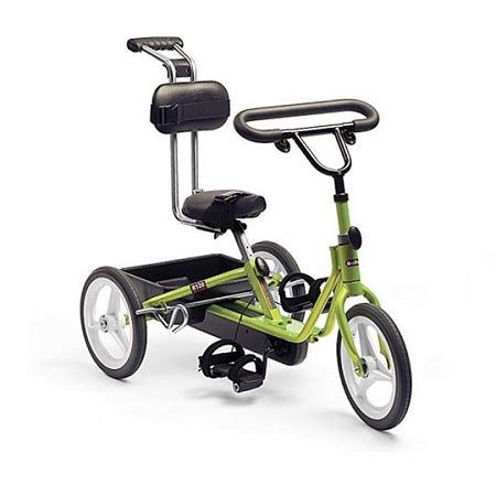 tricycles for children with special needs