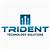 trident technical solutions llc