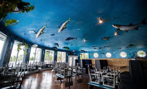 Unveil the Culinary Masterpiece: Trident Restaurant's Gourmet Journey