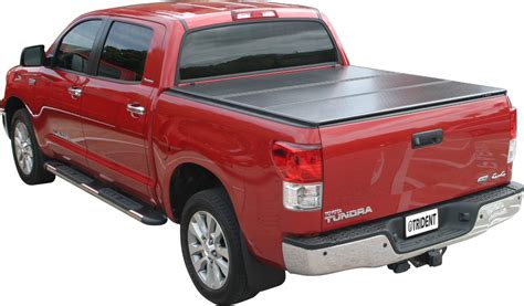 Trident Tonneau Covers