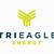 trieagle energy login