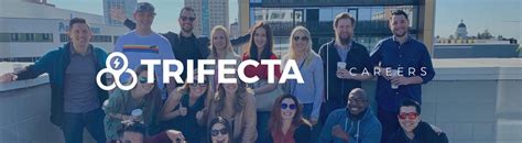 trifecta careers