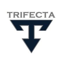 trifecta services company