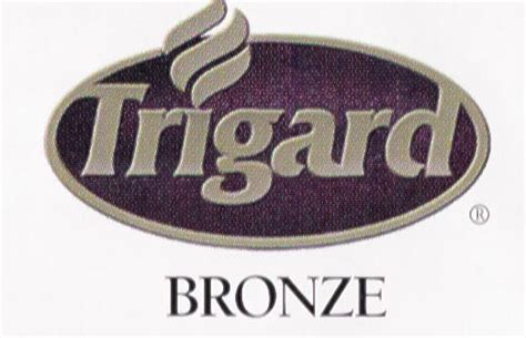 trigard bronze