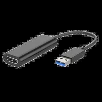 Trigger 6 External Graphics Windows 11