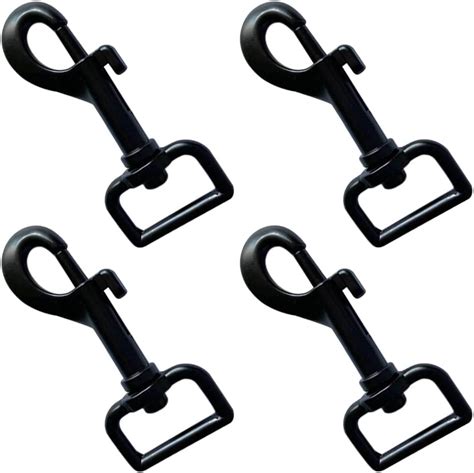 Trigger Clips For Dog Leads